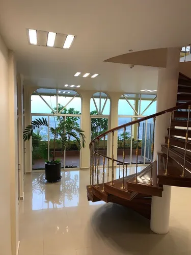 Oficias En Venta, Los Pirules, Tlalnepantla Ohv3