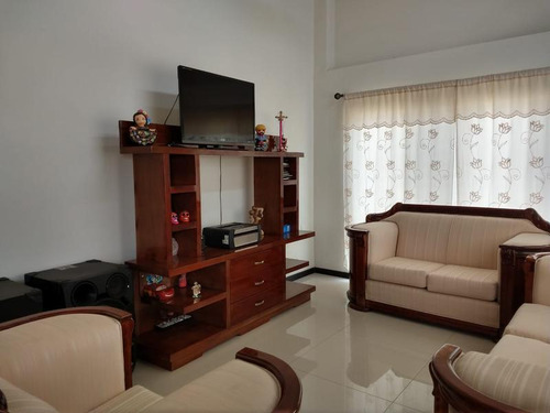 Venta Edificio Y Casa Col. La Calzada Tuxpan Veracruz