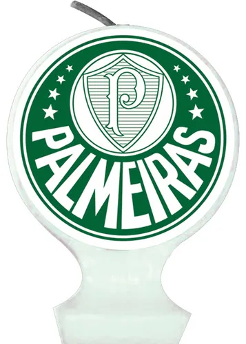 O PALMEIRAS NÃO TEM MUNDIAL E A ZUEIRA NÃO TEM FIM