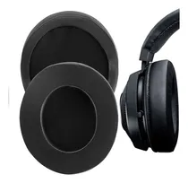 Comprar Almohadillas Para Razer Kraken Tournament Edition Te