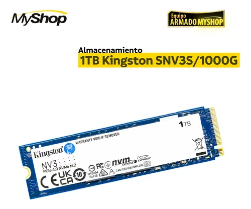 Imagen 2 del producto Pc Study And Work - Intel Core I5-12400 - M/b Asus H610m-f