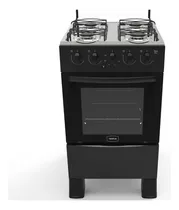 Comprar Fogão Ares Plus 4 Bocas Bivolt Realce