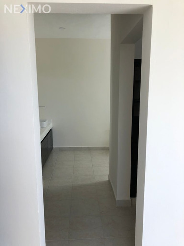 Imagen 17 de 23 de Casa En Venta Al Sur De Cancún, Quintana Roo