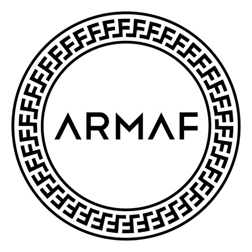 Perfume Armaf Vanity Femme- Certificado