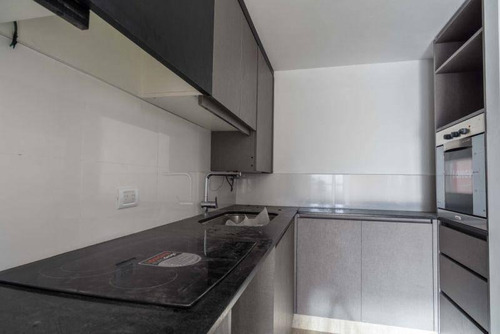 Imagen 7 de 15 de Departamento En Venta - 4 Ambientes - Pinamar Norte - Nuevas Condiciones !!
