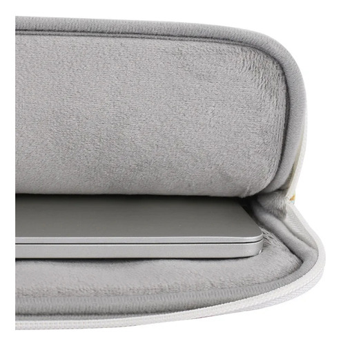 Funda Canvasartisan Para Portátil De 12 Pulgadas Para Lenovo