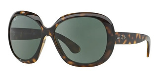 Lentes Jackie Onassis | MercadoLibre 📦