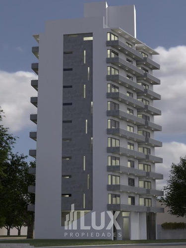 Imagen 3 de 18 de Departamento Monoambiente Con Balcón - Divisible - Avellaneda Y Santa Fe - Financiación