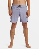 Comprar Short De Baño Hombre Billabong Kirra Pro Bdsh