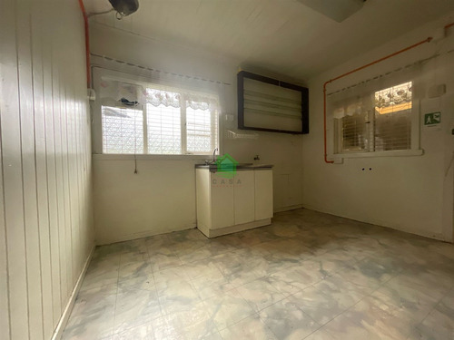 Oficina En Arriendo En Osorno