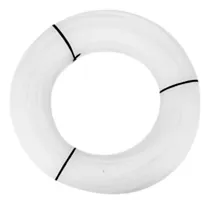 Comprar Manguera Polyflow 1\u002F4 Ozono Filtros De Agua X 3 Metros