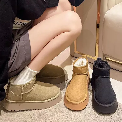 Zapatos uggs clearance