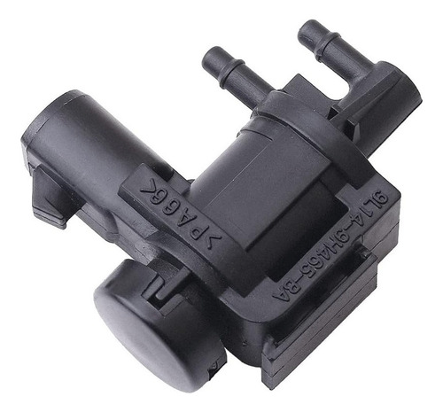 Válvula De Purga Solenoide De Vacío Para Ford F-150 Focus Ex