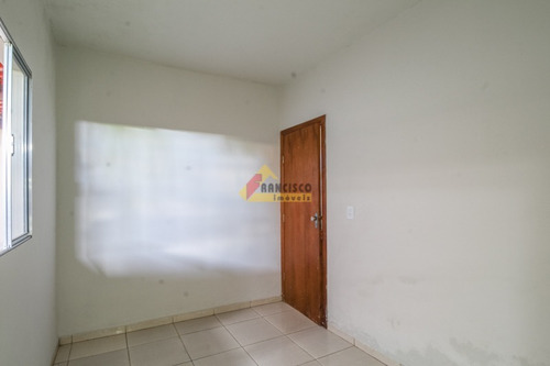 Imagem 13 de 16 de Casa Residencial Santa Lúcia - 45642