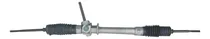 Comprar Cajetín De Dirección Chevrolet Corsa 95\u002F2006 Mecánico Topgea