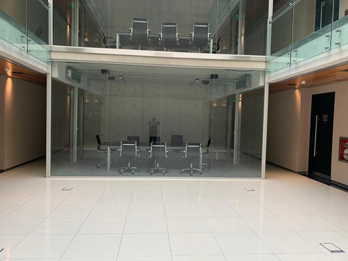 Imagen 11 de 12 de Oficina En Venta Ubicado En 46 Plaza, Pilar, G.b.a. Zona Norte