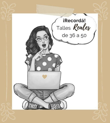 Jeggings Premium! - Jean Calza Sin Botón Talles Reales 36 A 50 - Art. C02 - Espacio De Bellas!