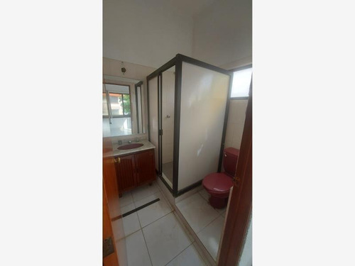 Imagen 3 de 12 de Casa Sola En Venta Lomas De Cocoyoc