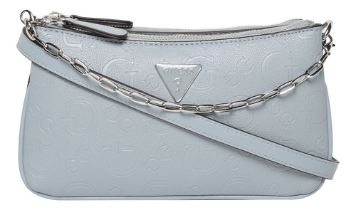 Bolsa Guess Factory Aa971770-gla