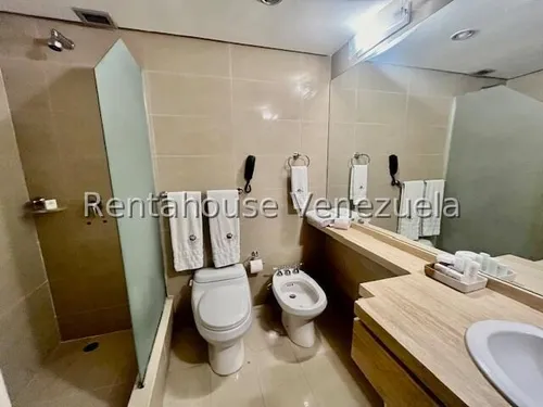 Oportunidad Única - Apartamento En Venta - Chuao - Mls #25-6158 - Darlys