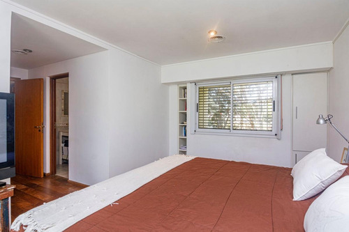 Imagen 27 de 30 de Venta · Casa En Barrio Ecológico De 242 M² Construidos, Jardín Y Pileta | Calles 460 Y 13c