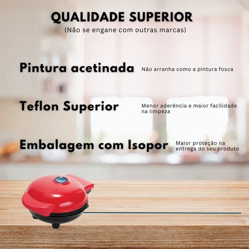 Imagem 4
