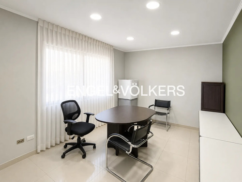 Local Comercial Primera Línea Av. Tobalaba / La Reina