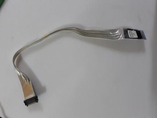 Flexor Main A T Con Ead63787828 LG 70um7350pua (Usado)