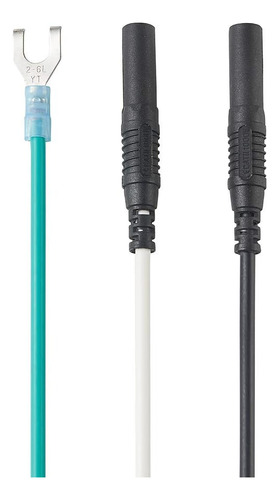 Accesorios Para Generadores Cable Paralelo Aplicar A Honda G