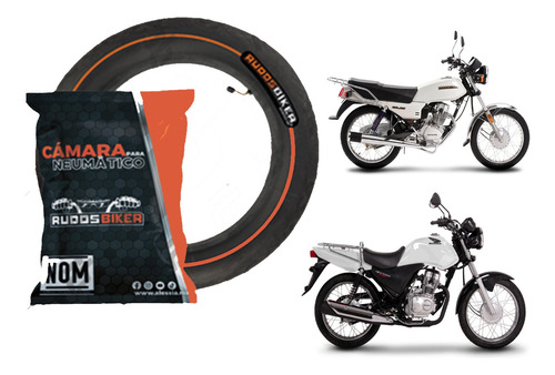 Cam-005rd Camara 300-18 It Dt-200sport 17/it Forza125 05-1