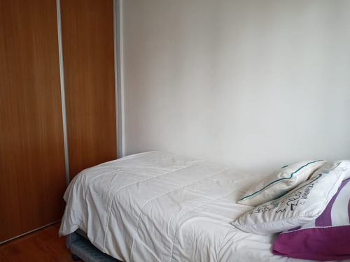 Imagen 16 de 19 de Departamento En Venta De 4 Ambientes En Lomas De Zamora