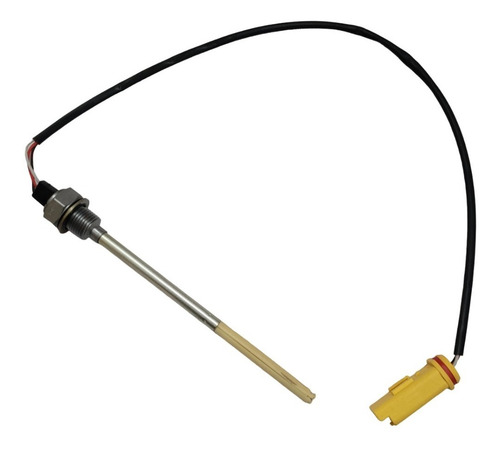Sensor Nível Óleo 206 207 307 308 C3 C4 1.6 Original 1131f7