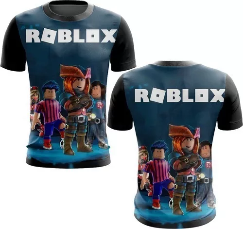 Homem aranha t shirt roblox