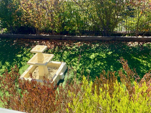 Vendo Casa Colegio Craighouse 4d 4b Sin Piscina La Dehesa
