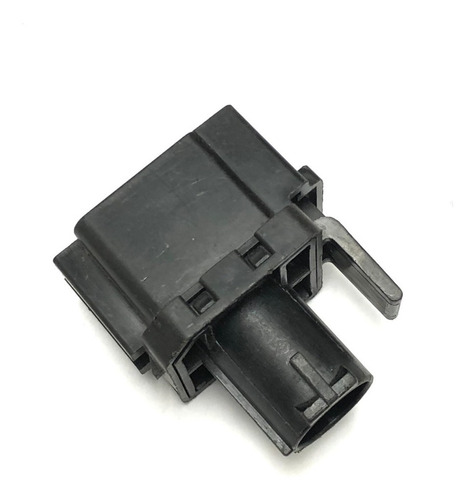 Sensor Map Ford F-250 F-350 F-450 F-550 Super Duty 1999-2003