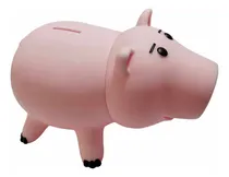 Comprar Figura Disney Pelicula Toy Story 5 Hamm Puerco Con Alcancia