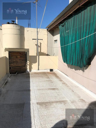 Imagen 18 de 19 de Casa En 2 Plantas De 5 Ambientes, En Villa Dominico En Venta!!!