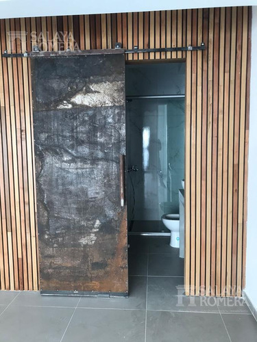 Imagen 12 de 30 de Venta Casa 5 Ambientes - Beccar Alto