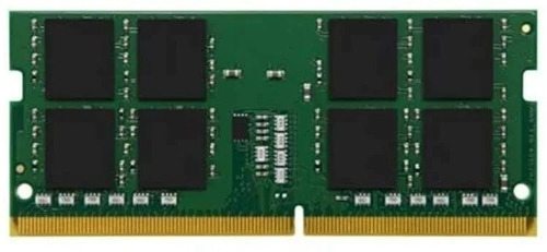 Memoria Kingston Ddr4 32gb 2666 Mhz Sodimm