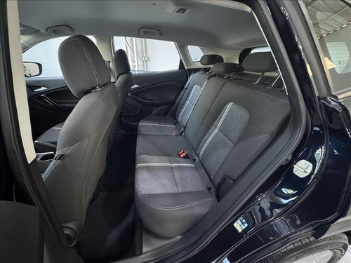 Chevrolet Tracker 1.0 TURBO FLEX LT AUTOMÁTICO