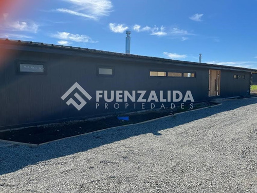 Arrendamos Casa Nueva Precio Sin Comparación! No La Pierdas