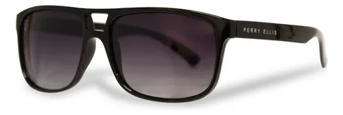 Lentes para Sol Perry Ellis Modelo L07-0029-0 para Hombre