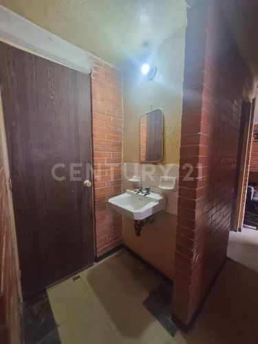 Departamento Con 3 Recamaras En Jardines De Los Báez Ecatepec