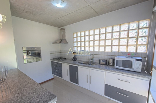 Casa En Rincon Del Indio En Venta- Ref: 2992