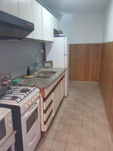 Imagen 6 de 15 de Chalet En Barrio Cerrado, Hurlingham