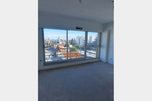 Imagen 7 de 11 de Departamento En Venta En San Justo