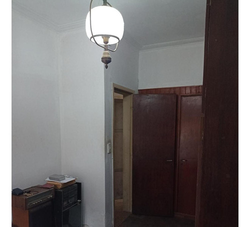 Ph En Venta - 3 Dormitorios 2 Baños - Cochera - 140mts2 - La Plata