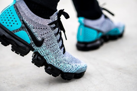 tenis nike air vapormax netshoes