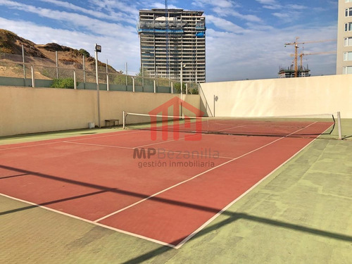 Oportunidad Depto En Venta Espectacular Vista Despejada