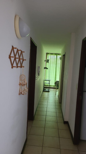 Arriendo Departamento Frente A Playa Quisco Norte